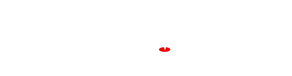 DISTRIGALICIA, Mensajeros